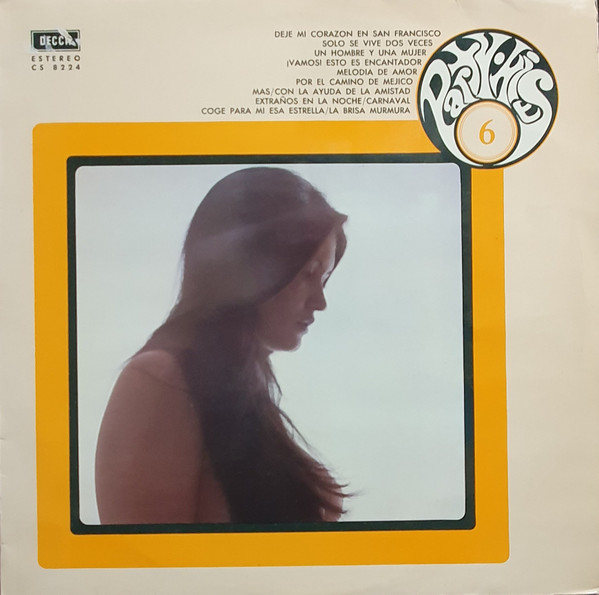 Jose Pirata and His Orchestra